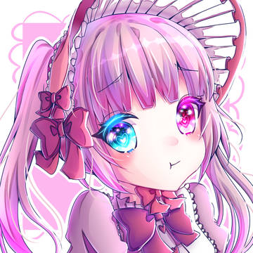 ふりーあいこん!