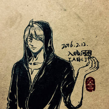噫，我不会日语啊