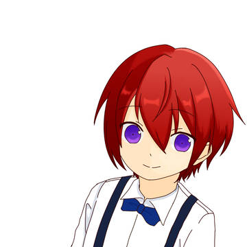 小学生司