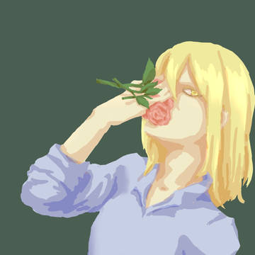 練習