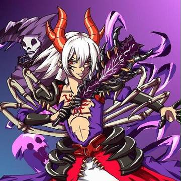 【腐向け有り】ブレフロラクガキまとめ