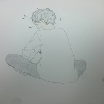 私