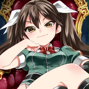 参ろうか