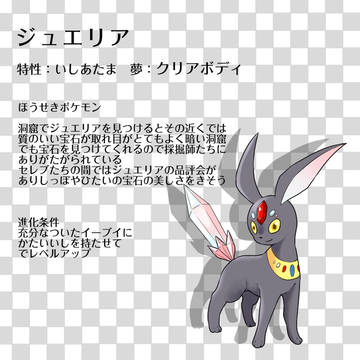 直し