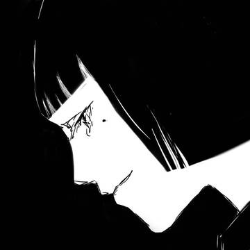 每日打卡