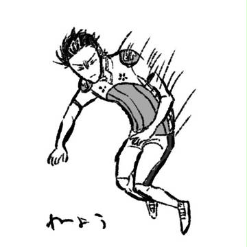 ログ15