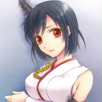 【艦これ】忘れられていたなんて 不幸だわ…