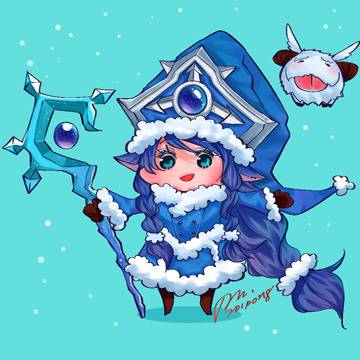 LULU