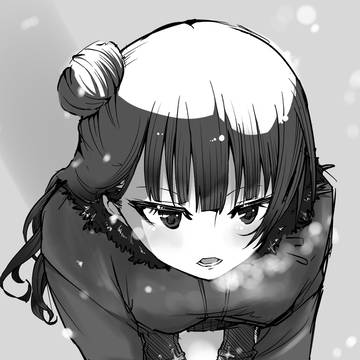 ヨハネ