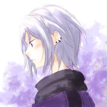 らくがき詰め合わせ