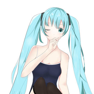 第一张图