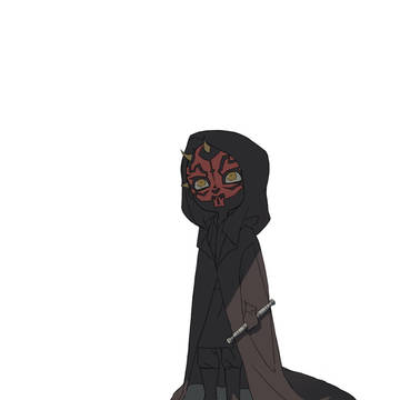 ダースモールさんまとめ