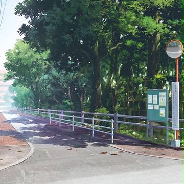 VN12