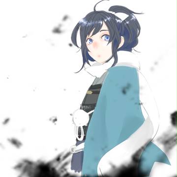 やすす