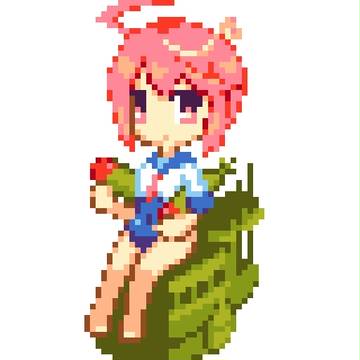伊58