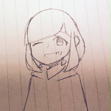 よぉ、何年ぶりだ？