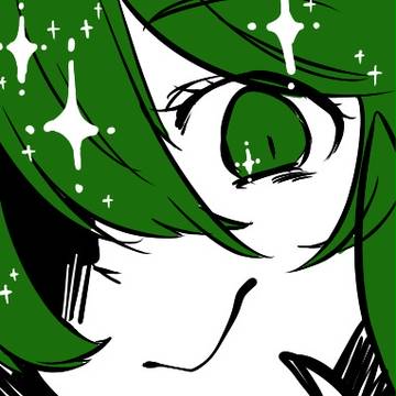 【MPBW】交流まとめ①【交流】