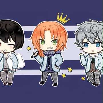 ミニKnights