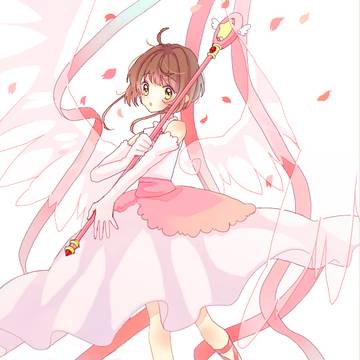 🌸