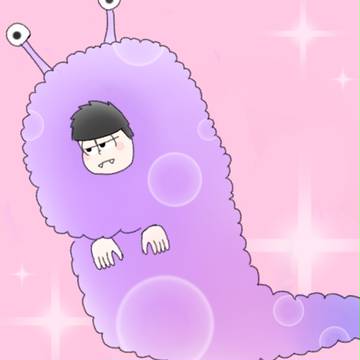 きらきらイチゲルゲ