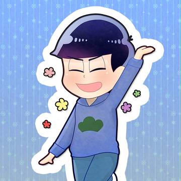 12話