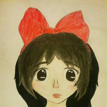 Kiki