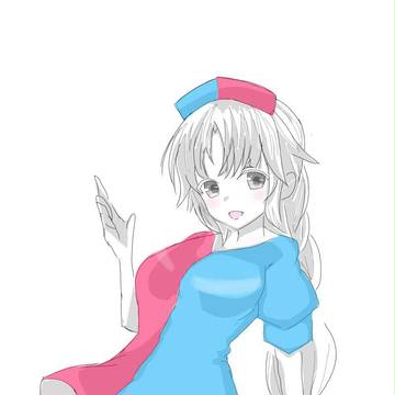 えーりん（ °∀°）o彡°
