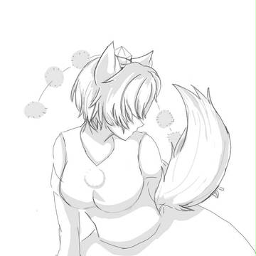 椛.:*♡