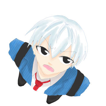 雪ちゃんログ