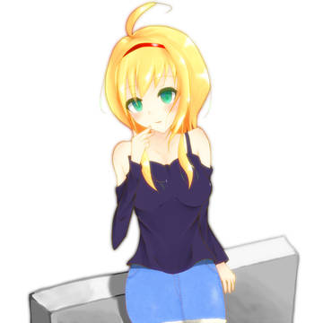 オリで練習