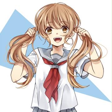 しぼりたて