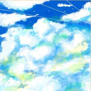 空鏡
