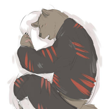 GRIZZLY