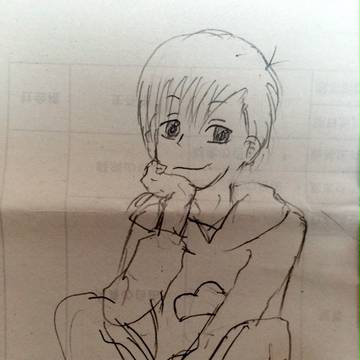 おそ松兄さん🌟