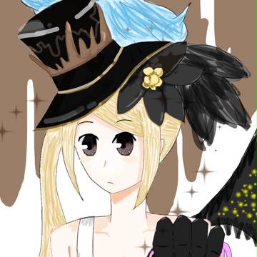 アーモンドプレミオ