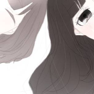 もう、あの笑顔の君はいない