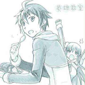 pixiv Sketchの試し書き
