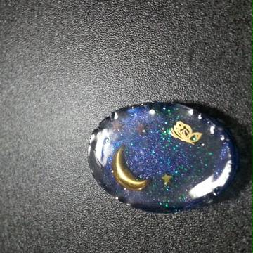作ってみた