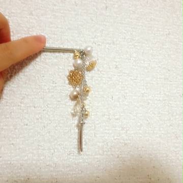 刀剣乱舞イメージアクセサリー