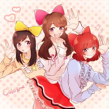 CTQ♡まとめ