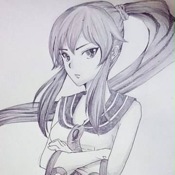 矢矧さん