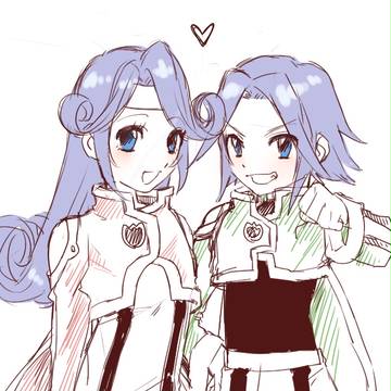 テイルズオブ詰め9