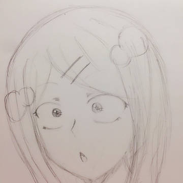 だがしかし