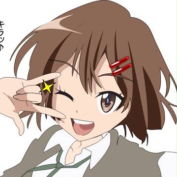 プロ生ちゃん