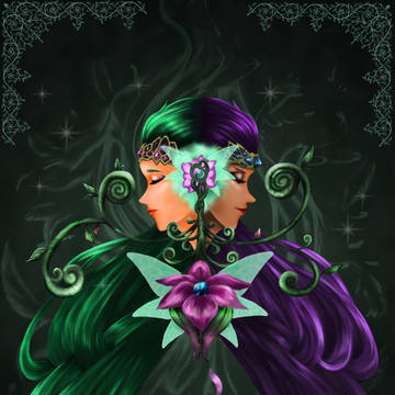 ElvenStory