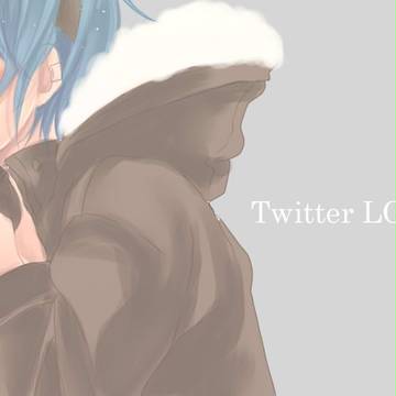 twitter log collection2