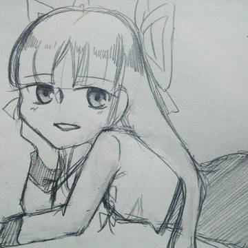 【アナログ】艦これまとめ③