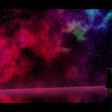 流星