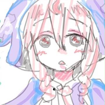 お絵かきの森まとめ
