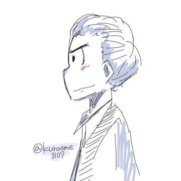 おそ松さん３
